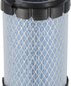 Air filter element