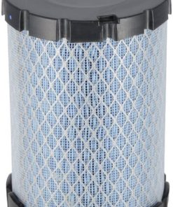 Air filter element