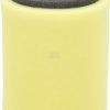 Element-Air Filter