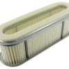 Filtro de aire FB460