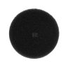 Filtro de aire TD40