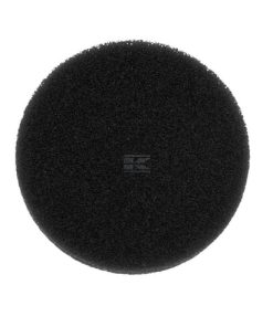 Filtro de aire TD40