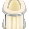 Filtro de aire FC290V