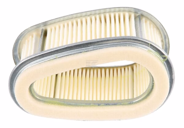 Filtro de aire Kawasaki 2 Filtro de aire FC290V