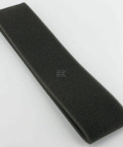 Prefiltro para 11013-2115