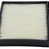 Filtro de aire FE290D