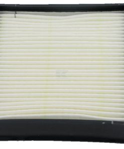 Filtro de aire FE290D
