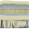 Filtro de aire FE170G