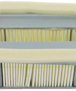 Filtro de aire FE170G