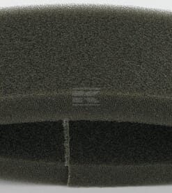 Prefiltro para 49064-2074