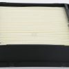 Filtro de aire FE350D