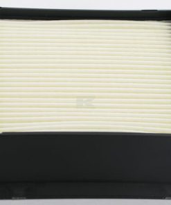 Filtro de aire FE350D
