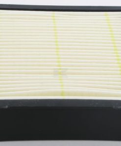 Filtro de aire FE350D