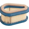 Filtro de aire FC150V