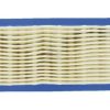 Filtro de aire