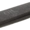 Element-Air Filter 3 Element-Air Filter