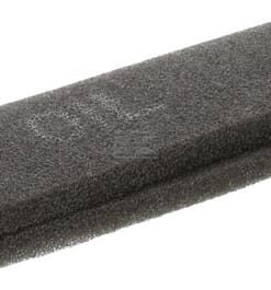 Element-Air Filter