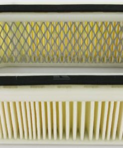 Filtro de aire FD620D
