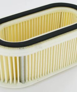 Filtro de aire FD501V
