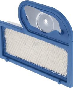 Filtro de aire FH500V