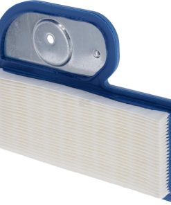 Filtro de aire FH500V