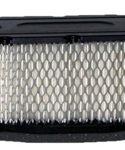 Filtro de aire FH601V/FH680V
