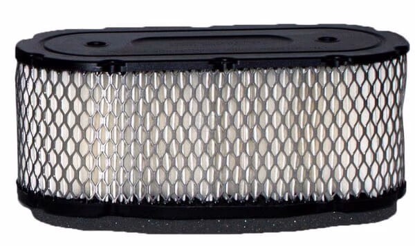 Filtro de aire FH601V/FH680V