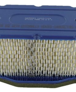 Filtro de aire FH601V/FH680V