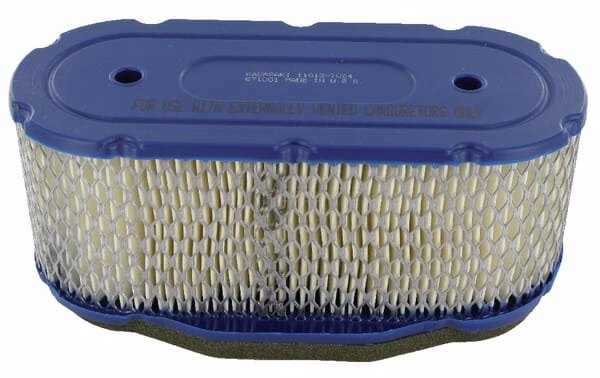 Filtro de aire FH601V/FH680V
