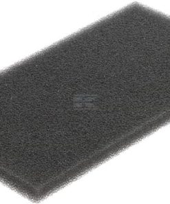 Prefiltro para 11013-7017