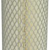 Element-Air Filter
