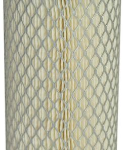 Element-Air Filter
