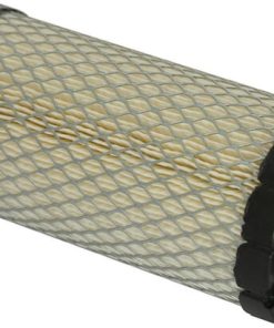 Element-Air Filter