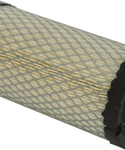 Element-Air Filter