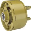 Embrague de fricción FK96L