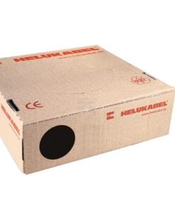 Cable unipolar