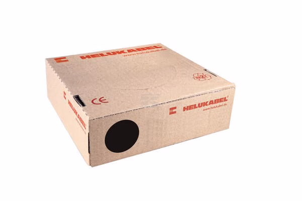 Cable unipolar 2 Cable unipolar