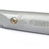 Cuchillo fijo 3 Cuchillo fijo