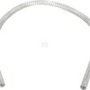 Spiral hose protection metal, DN22 1500mm