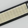 Filtro de aire