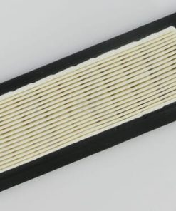 Filtro de aire