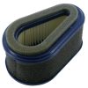 Prefiltro FC150V