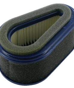 Prefiltro FC150V