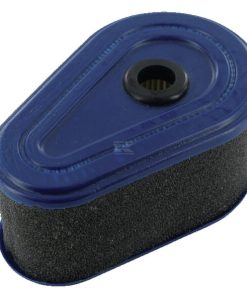 Prefiltro FC150V