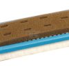 Prefiltro FC180V