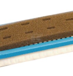Prefiltro FC180V