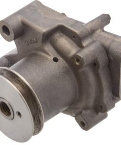 Bomba de agua adaptable a Volvo