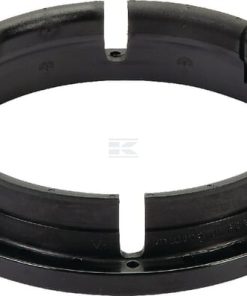 Anillo adaptador
