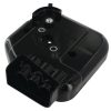 Carcasa de filtro TH043D-AA00