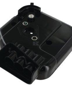 Carcasa de filtro TH043D-AA00